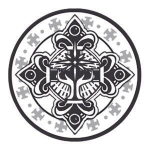 dnf公益服发布网推广广告如何选择,如何在dnf公益服发布网推广中获取更多玩家