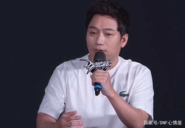 图灵私服DNF发布网官网（图灵交易平台是什么）