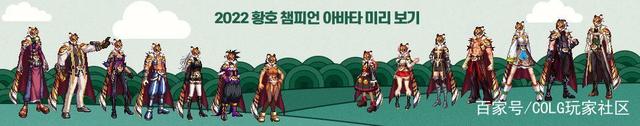 dnf 公益服发布网pk（dnf公益服发布网哪个职业厉害）