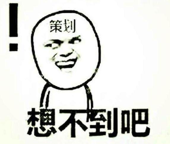 176DNF发布网 私服
