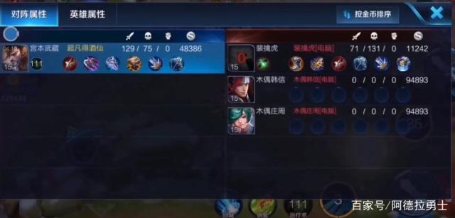 DNF发布网修改pvf爆率（dnf单机pvf修改）