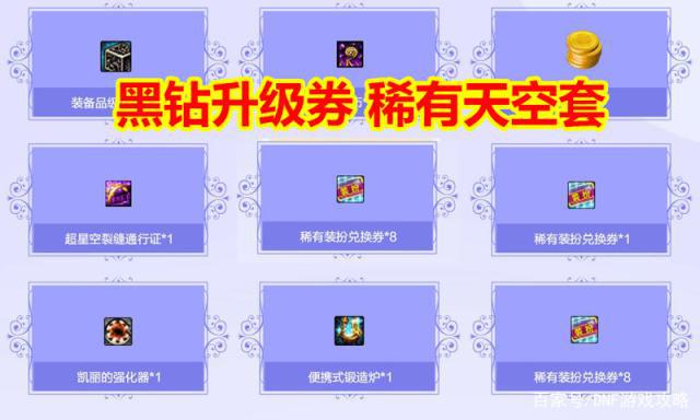 咸鱼DNF发布网下载（闲鱼买dnf账号安全吗）