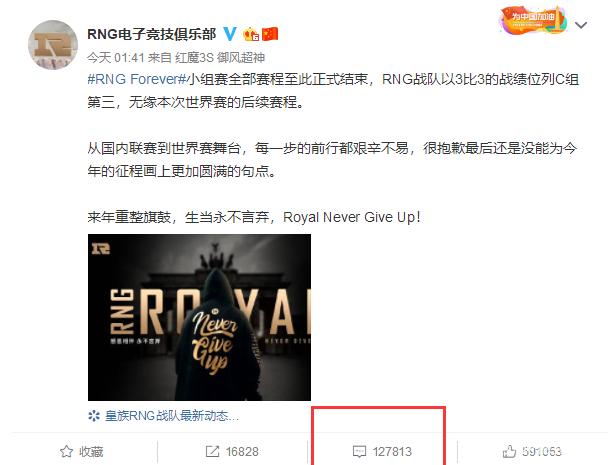 2021DNF发布网60私服哪个最火（DNF发布网60端）