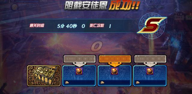 DNF发布网与勇士私服单机版（DNF发布网与勇士单机版手游）