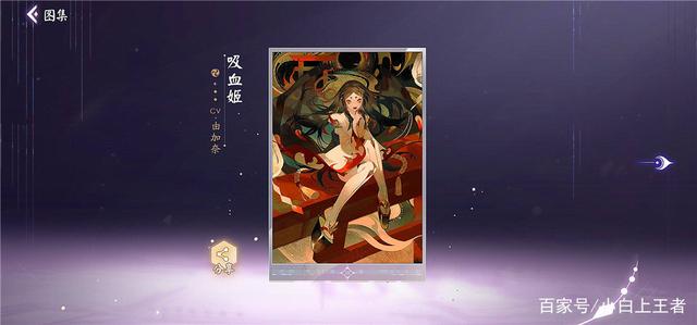 DNF发布网代码应用器（DNF发布网代码是什么）